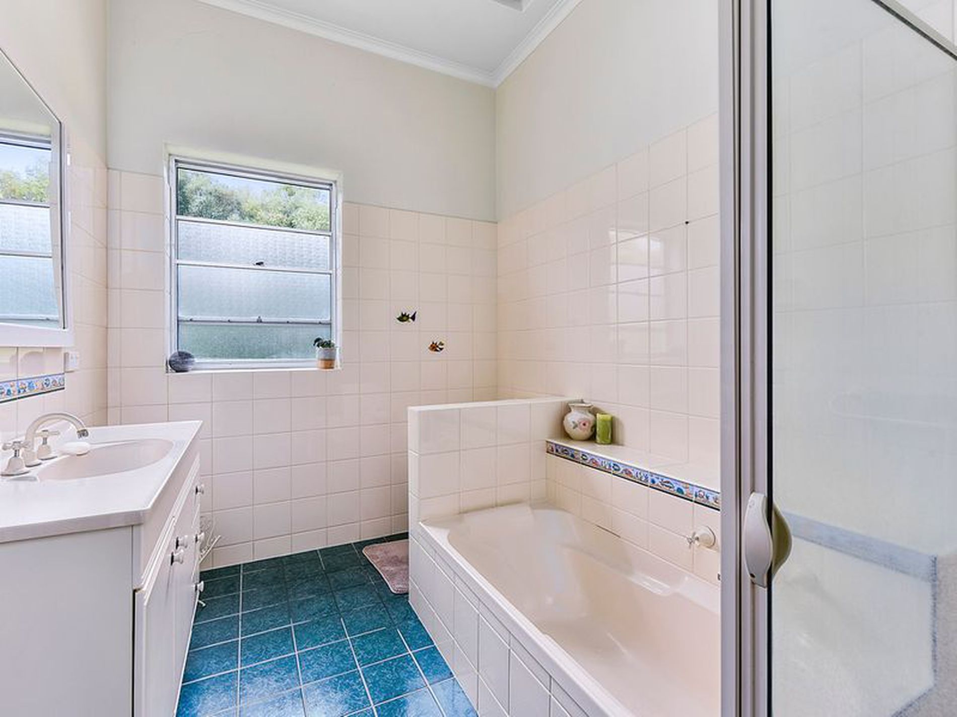 194 Hakea Drive , Millicent