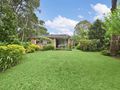 38 Toronto Avenue, Cromer