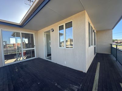 128 Goldie Street, Wynyard