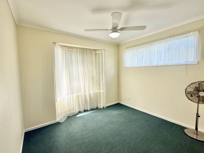 33 / 208-218 Elizabeth Street, Urangan