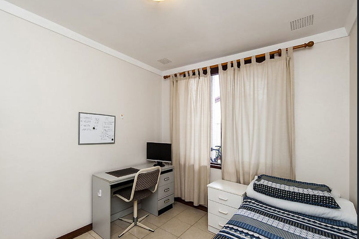 47A South Street, Kardinya