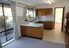 5 Murraba Close, Orange