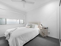 50 / 20 Salisbury Street, Redland Bay