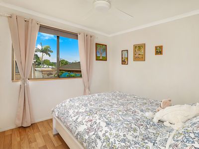 5 / 52 Toorumbee Drive, Mooloolaba