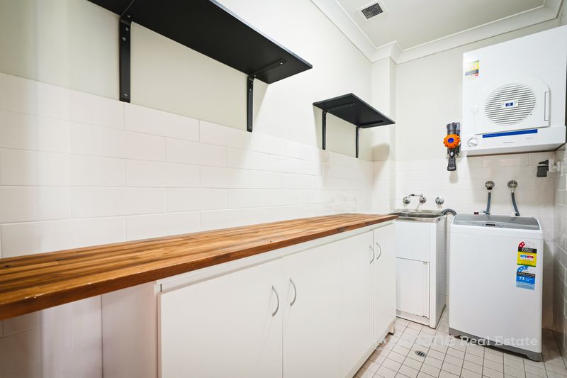 9 / 20-22 Reid Avenue, Westmead