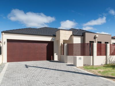 34A Mercer Way, Balga