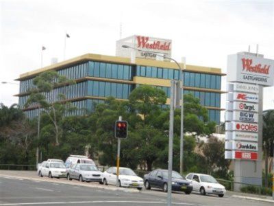 501 / 152 Bunnerong Rd, Eastgardens