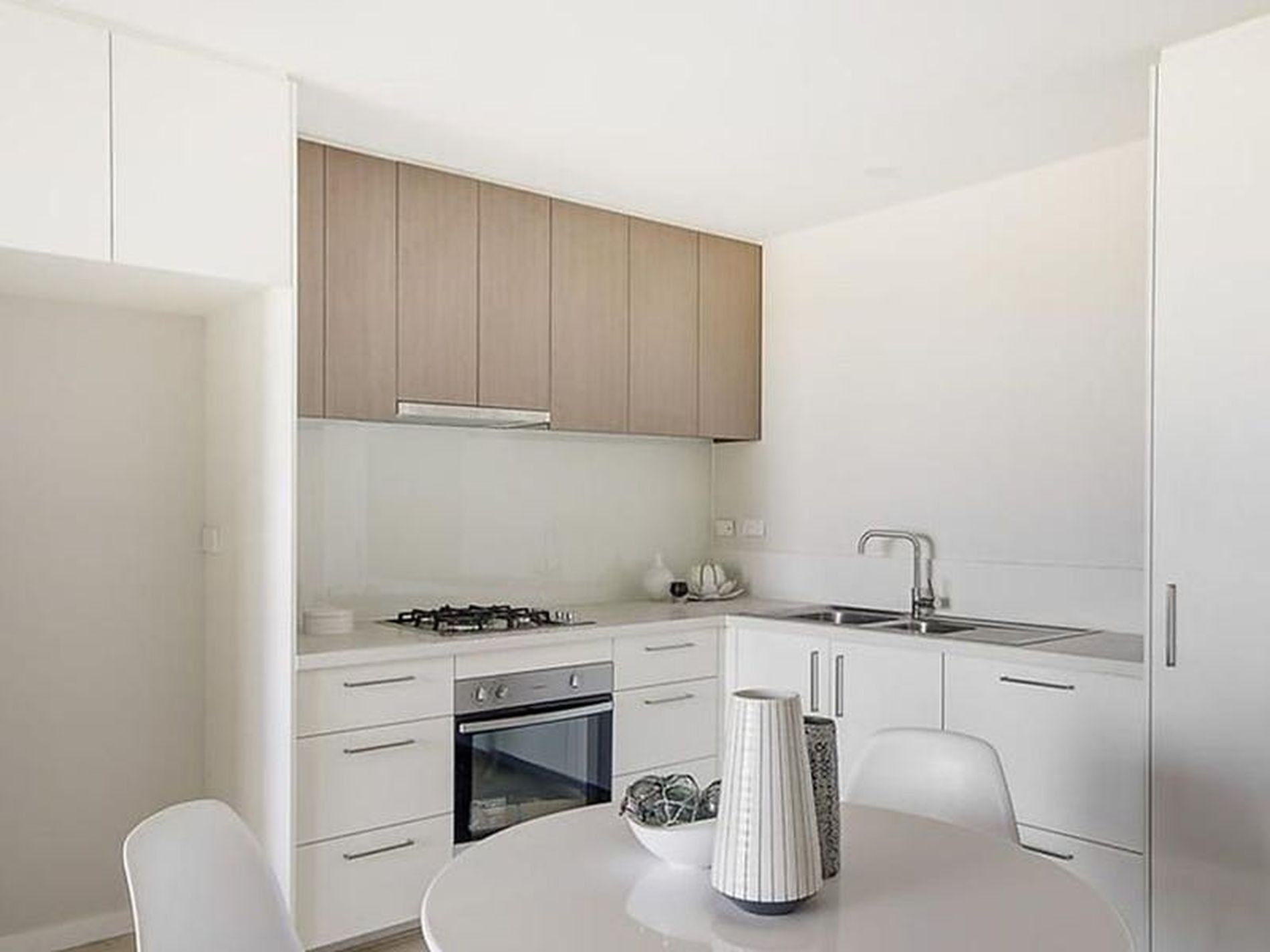 6 / 1B Victoria Street, Rippleside