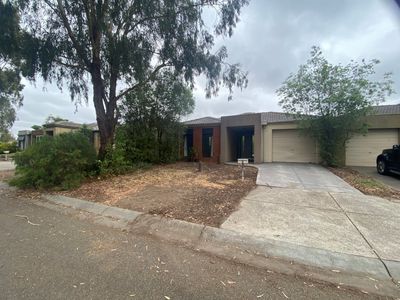 28 Edgevale Way, Tarneit