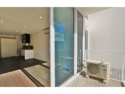 123 / 209 Bay Street, Brighton