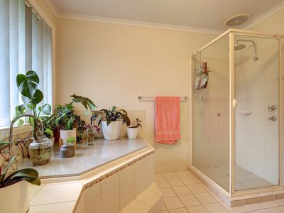 39 Tooma Drive, Riverglades