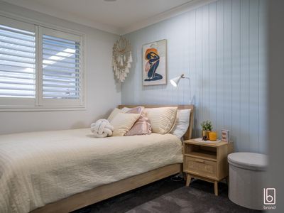 8 Peppercorn Avenue, Woongarrah