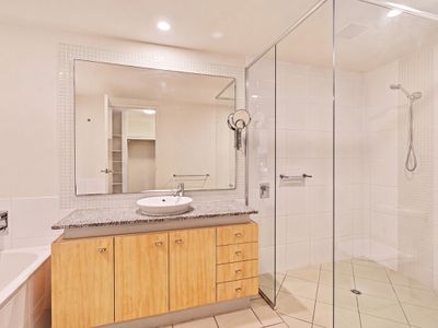 601 / 38 Mahogany Drive, Pelican Waters