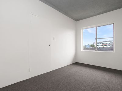 9 / 688 Rocky Point Road, Sans Souci