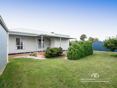 110 Toolamba Road, Mooroopna