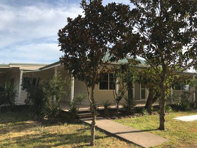 2234 Nelson Bay Road, Williamtown