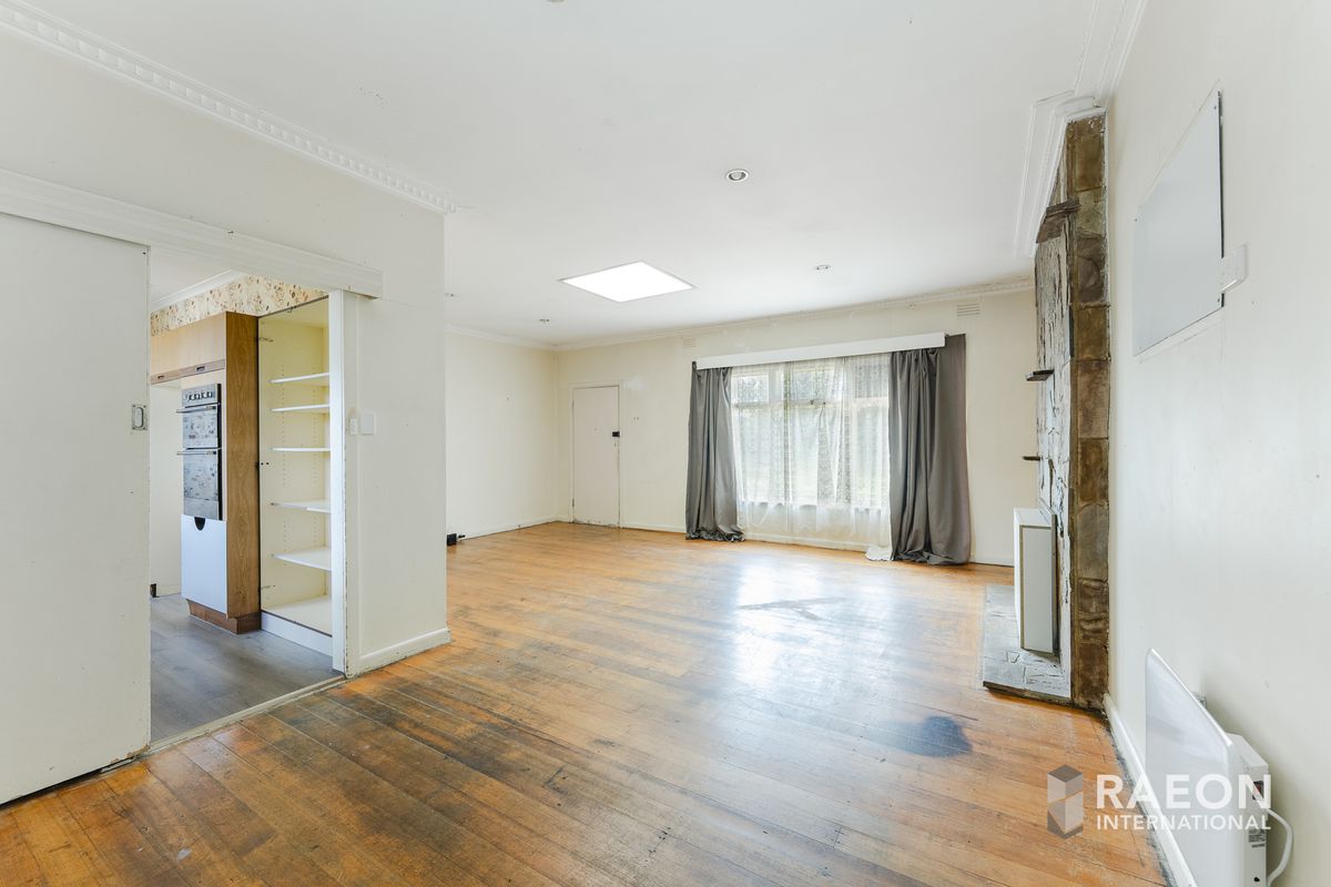 648 Warrigal Rd, Malvern East