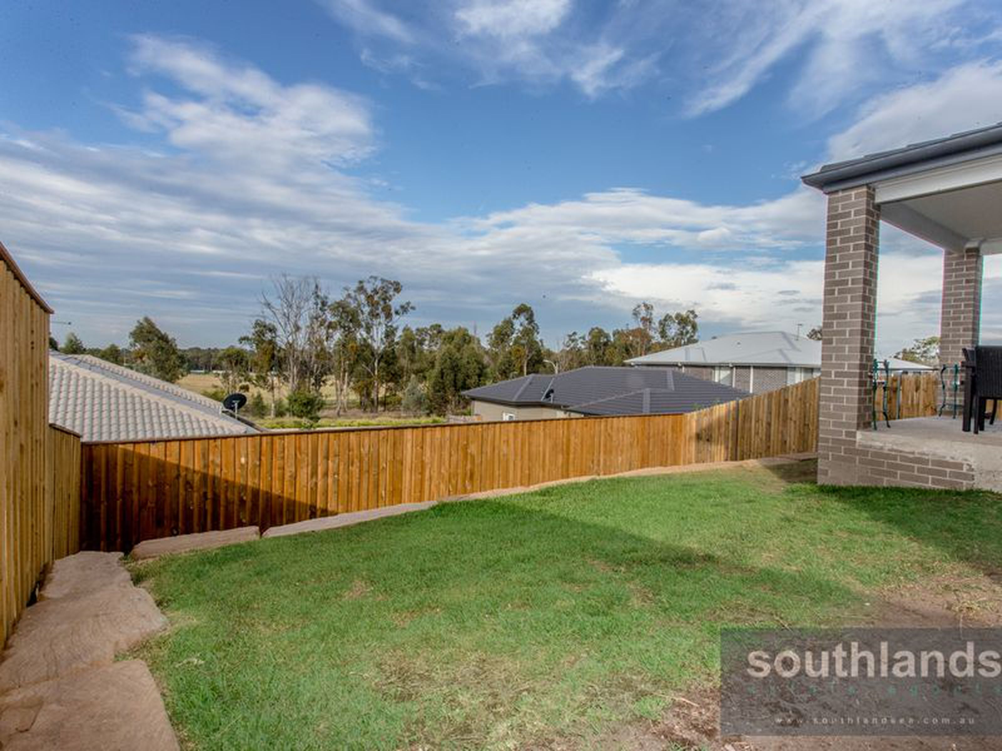 85 Cadda Ridge Drive, CADDENS