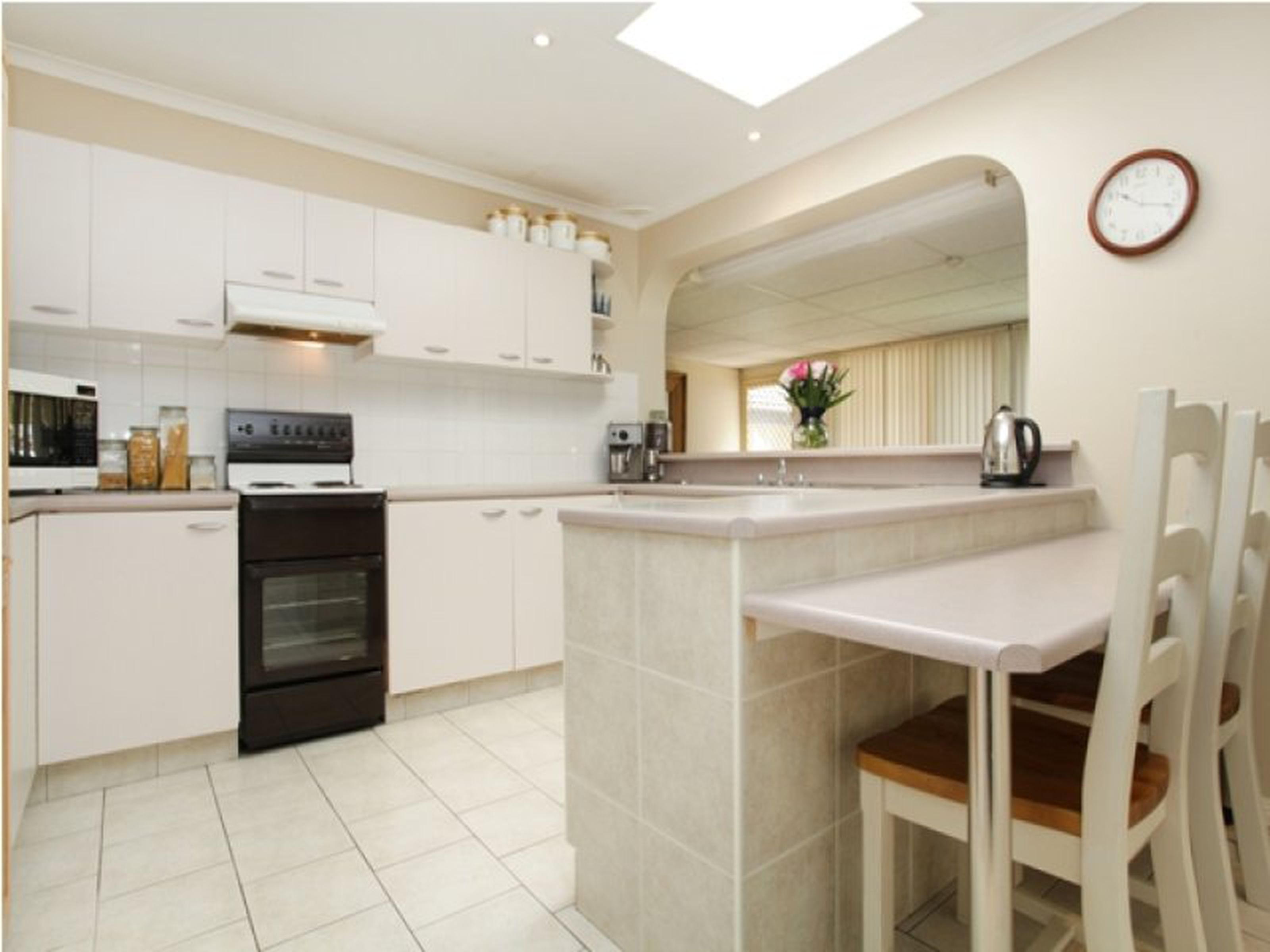 36 Racecourse Road, SOUTH PENRITH