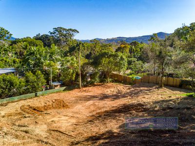 16C Azalea Street, Mullumbimby