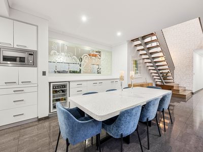 232A Riseley Street, Booragoon
