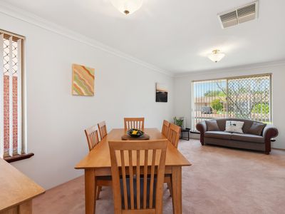 16A Norvills Retreat, Kiara