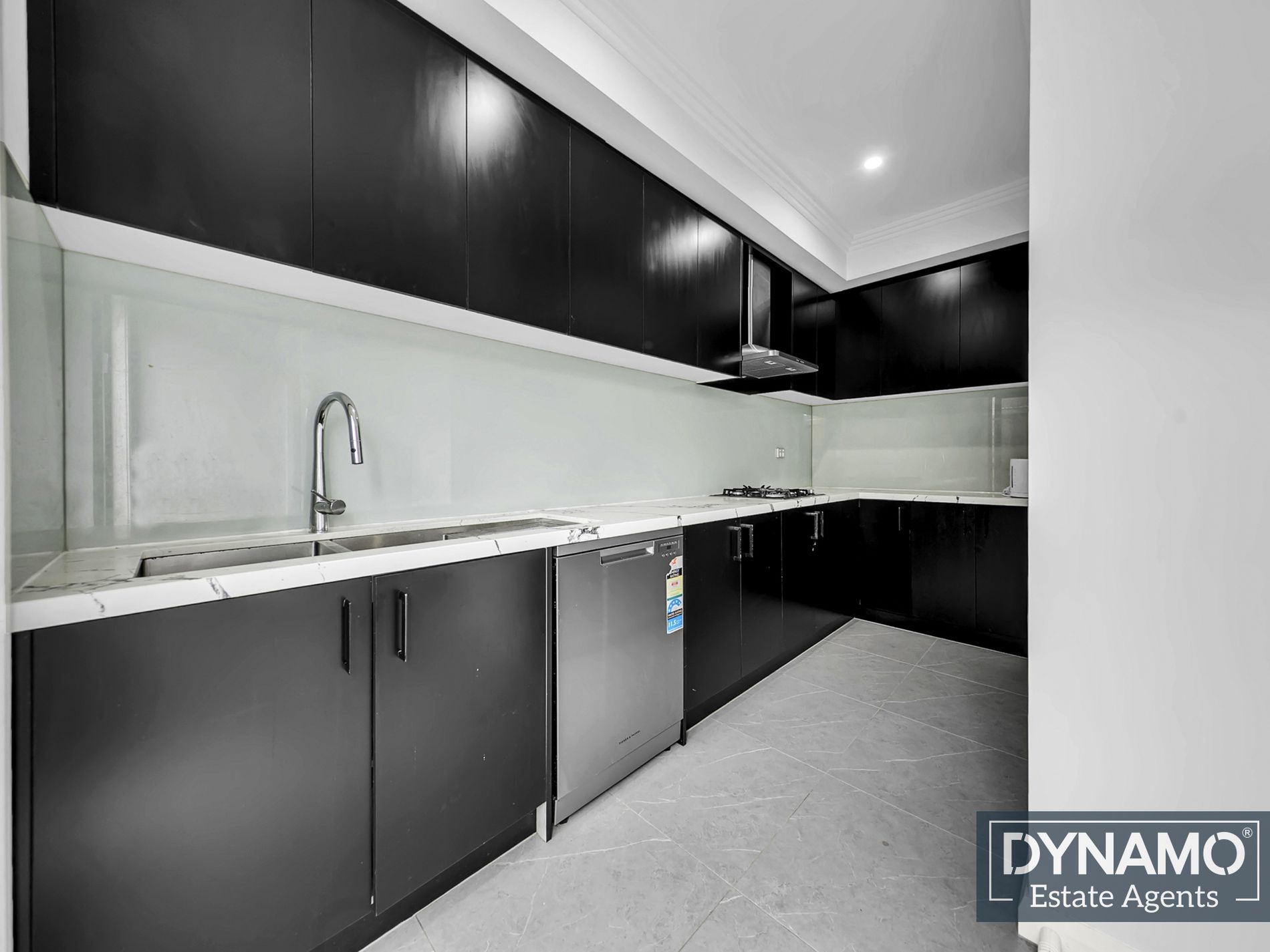 86 Brossard Road, Mickleham