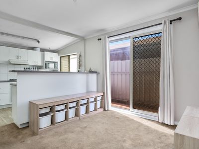 89 King Street, South Boulder