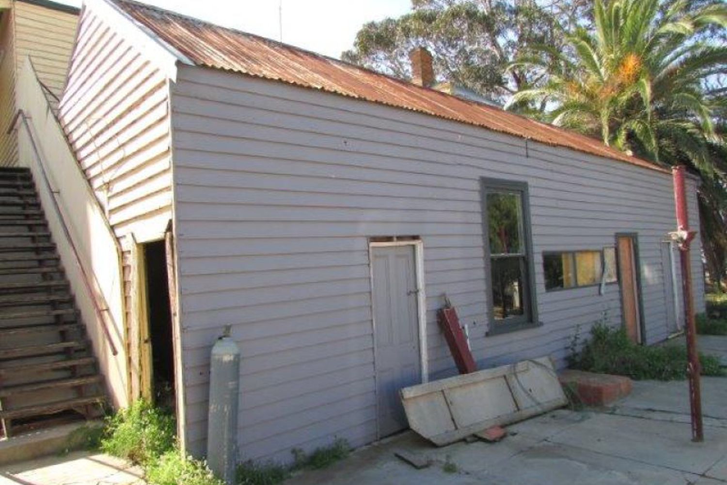 72 Lascelles Street, Hopetoun