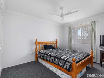 41 Corser Street, Point Vernon