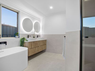 14 Ashridge Turn, Canning Vale