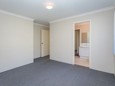 3 / 17 Devonshire Terrace, Armadale