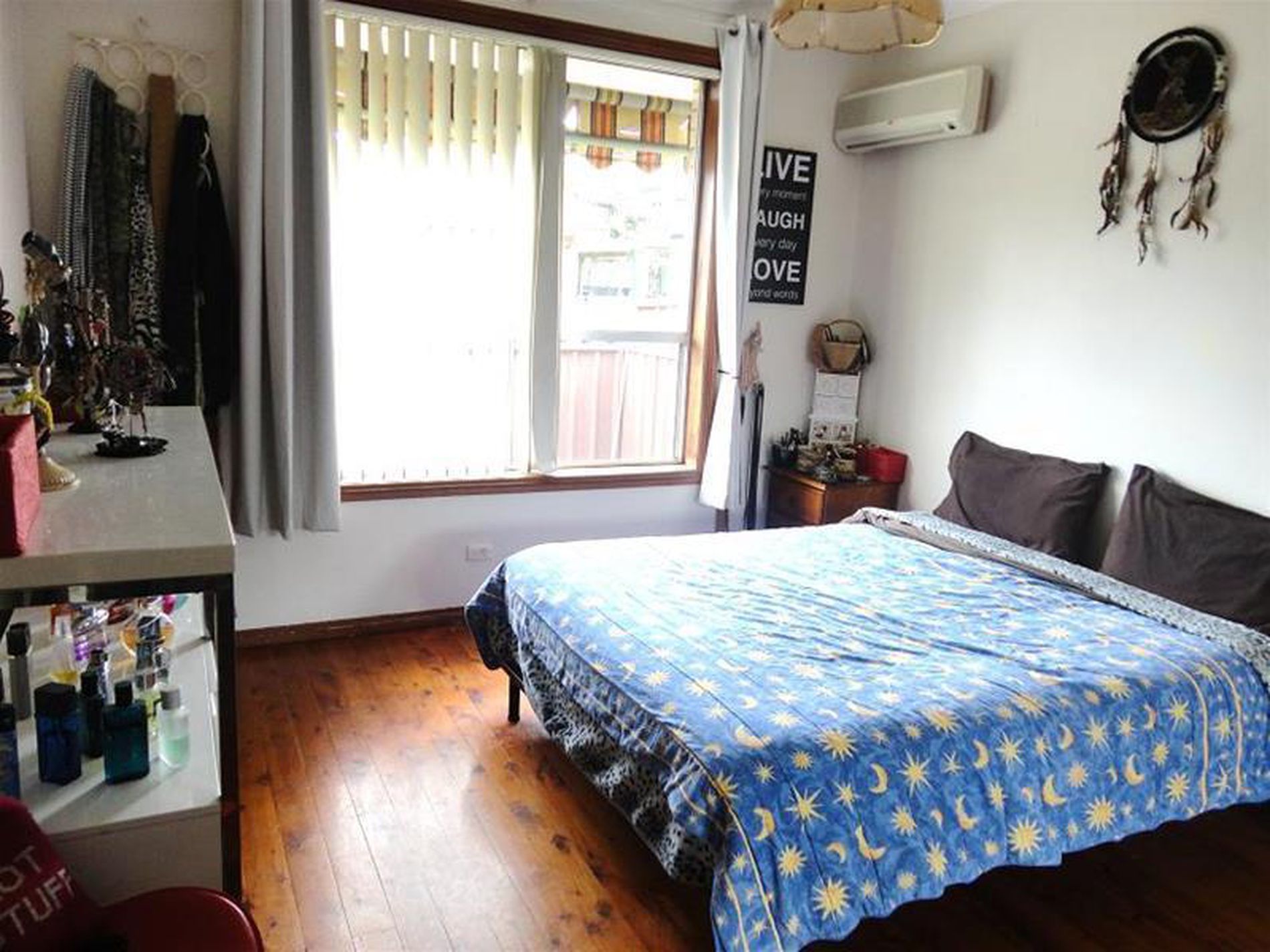 5 / 48 Knight Street, Arncliffe