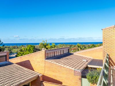 17 / 2 Langi Place, Ocean Shores
