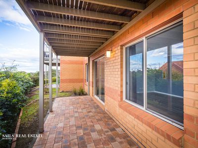 4 / 43 Sapphire Coast Drive, Merimbula