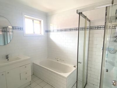 1 / 3 The Boulevarde, Yagoona