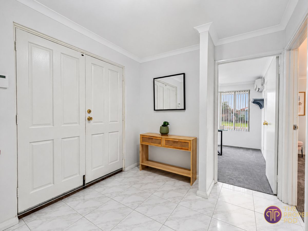 104 Southacre Drive, Canning Vale