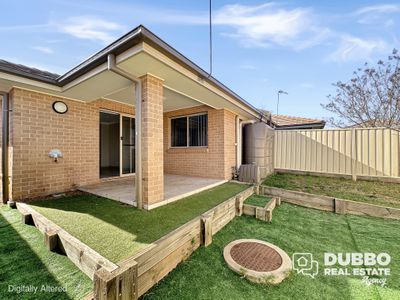 15 Volta Avenue, Dubbo