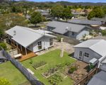 186 California Drive, Totara Park