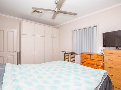 12 Marra Court, South Hedland