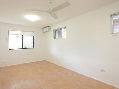 23 Dawes Street, Rochedale South