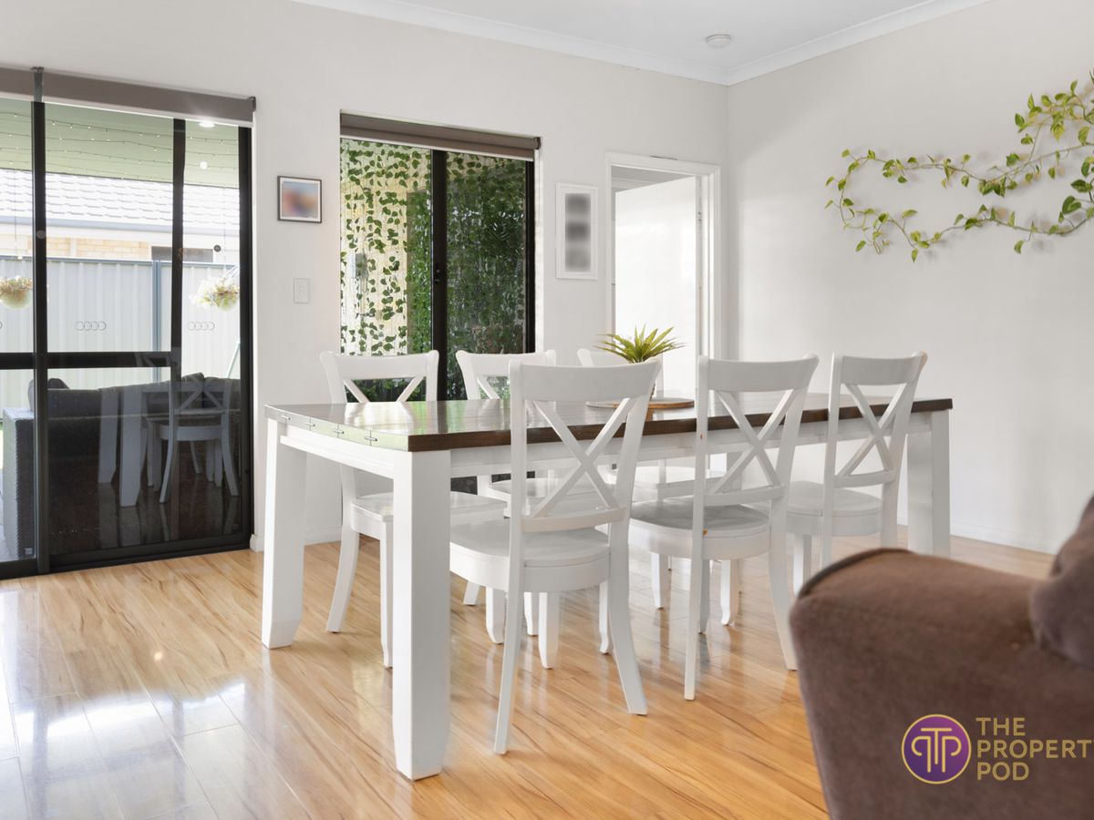 22 Marnbu Road, Southern River