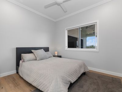45 Bilboa Place, Bushland Beach
