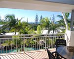 435 / 180 Alexandra Parade, Alexandra Headland