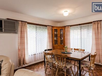30-32 Clarke St West, Howlong