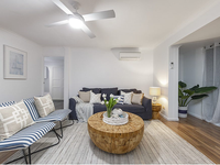 12 Loughrea Street, Tingalpa