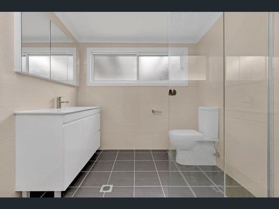 1 Valda Street, Blacktown