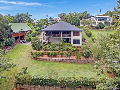 54 Oleander Drive, Yungaburra