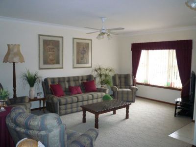 33 Leo Drive, Narrawallee