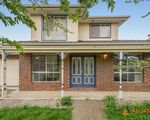 1 / 27 Northern Crescent, Craigieburn